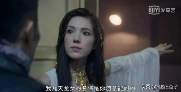 2021年度國劇盤點：是十級工傷，也是快樂源泉