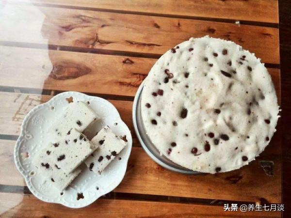 春天正是祛溼好時機，建議女性多吃這道美食，輕鬆去除體內溼氣