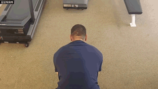 正處在更年期的您，是否遭受著頸肩背痛的折磨？告知您如何應對