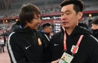 恆大稱可能無法履行擔保責任,央行回應【三分鐘法治新聞全知道】 恆大稱可能無法履行擔保責任,央行回應【三分鐘法治新聞全知道】