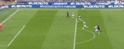 意甲-科雷亞梅開二度 國米2-0烏迪內斯 兩連勝仍居第三 意甲-科雷亞梅開二度 國米2-0烏迪內斯 兩連勝仍居第三