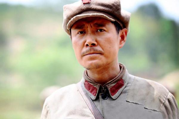 軍史上一件奇事:危急關頭,戰場上突然響起了莫名其妙的鼓聲 軍史上一件奇事:危急關頭,戰場上突然響起了莫名其妙的鼓聲