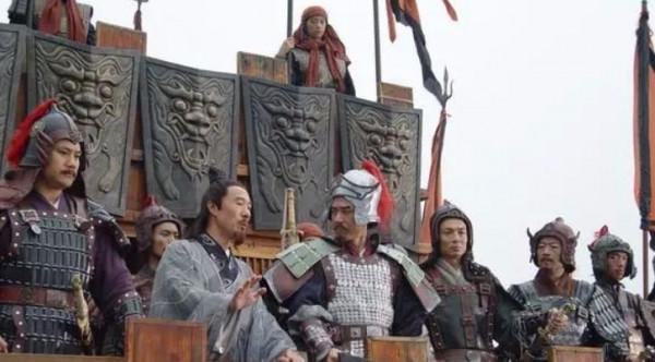 因私自看望女兒,皇帝下詔賜死岳父,朱元璋:朕早就對你不滿 因私自看望女兒,皇帝下詔賜死岳父,朱元璋:朕早就對你不滿