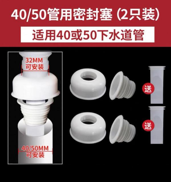 別以為買了精裝房就可以拎包入住了,裝修一樣少不了 別以為買了精裝房就可以拎包入住了,裝修一樣少不了