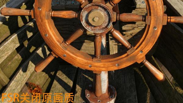 《孤島驚魂6》—RX 6600/6600XT/6700XT幀數測試，FSR和光追是絕配