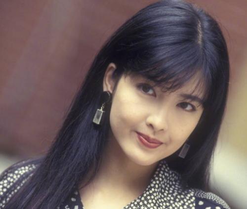 娛樂圈的6對丁克明星，有的恩愛如初，有的卻悄悄和別人生了孩子