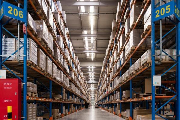 全球最大宜家開業！憑什麼選址菲律賓？