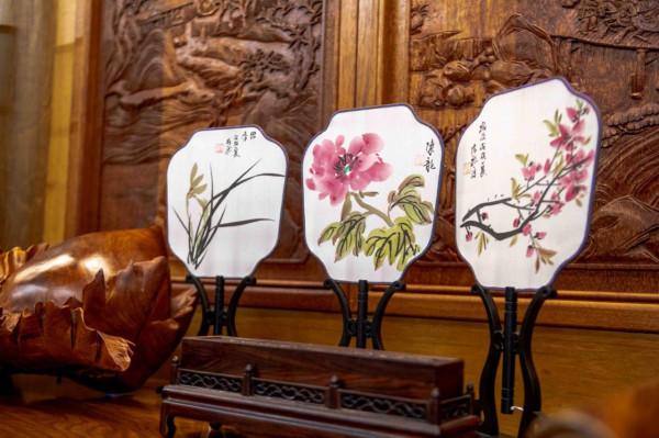 浙江有一個百年古鎮,小橋流水,煙火氣息十足,超適合一個人發呆 浙江有一個百年古鎮,小橋流水,煙火氣息十足,超適合一個人發呆