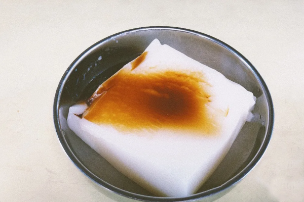 中國最好吃的十大小城，名字都帶“州”