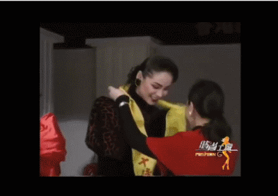 什麼是東方美?31年前首屆內地模特大賽,國模誕生 什麼是東方美?31年前首屆內地模特大賽,國模誕生