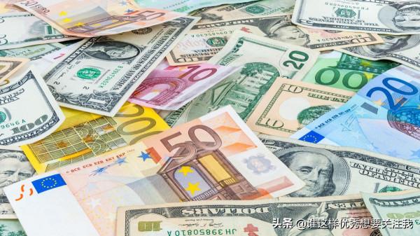 10大改變歷史的創新發明 10大改變歷史的創新發明