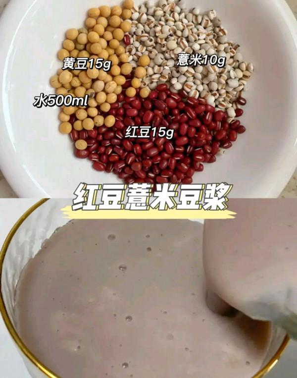 為帶孩子方便入手的5款電器，體驗後才知太實用了，果然名不虛傳