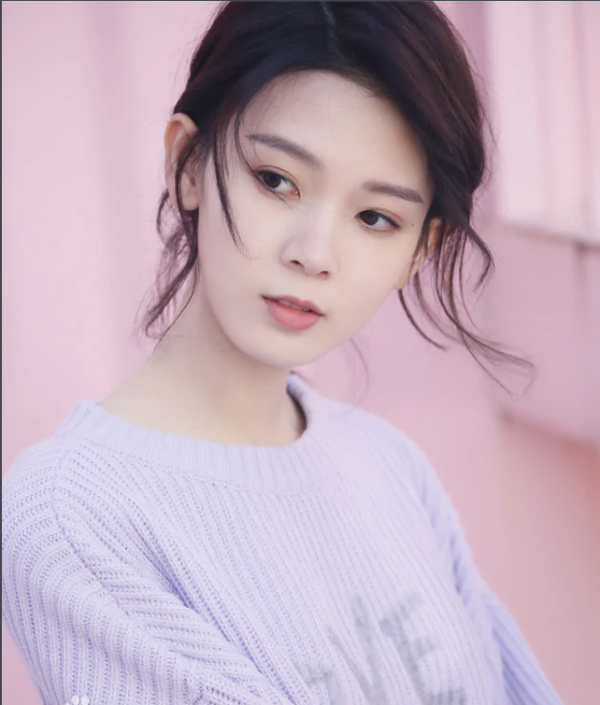 來自四川的幾個90後美女演員,你認識幾個呢? 來自四川的幾個90後美女演員,你認識幾個呢?