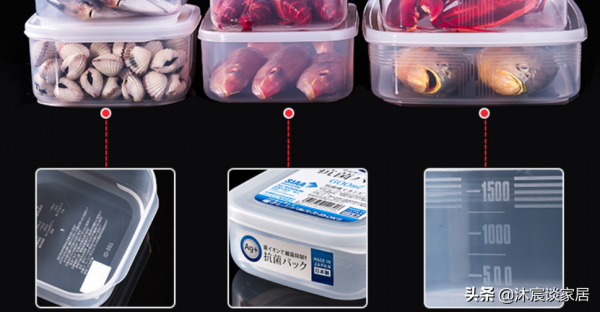 裝修時，我最明智的幾個“家居技巧”，房子住了3年，越住越順心