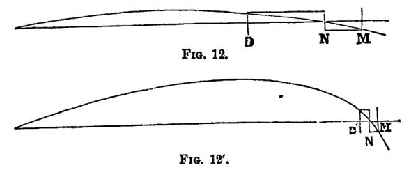 10000蒙古馬隊只打死5個英法聯軍？中西戰報比對，還原八里橋之戰