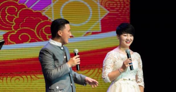 趙本山女徒弟胖丫，出獄後轉戰直播平臺，僅10個作品粉絲就破3萬