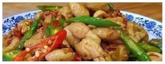 百吃不膩的幾道家常菜，色香味俱全，且非常營養，保準家人都喜歡