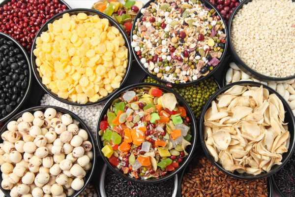 孕期怎麼吃，可以讓寶寶的臉蛋變漂亮，聽聽育兒專家怎麼說