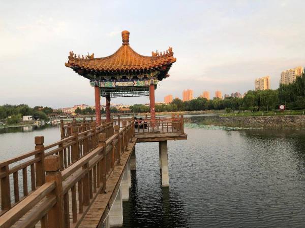 生活隨想:孟子和曾國藩的“君子有三樂”值得玩味 生活隨想:孟子和曾國藩的“君子有三樂”值得玩味