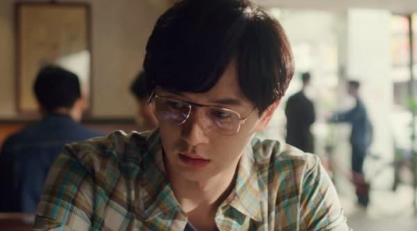 網議《華燈初上2》何予恩7大討人厭之處,沒擔當 網議《華燈初上2》何予恩7大討人厭之處,沒擔當