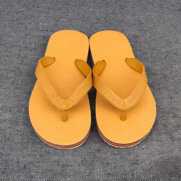 讓生活更有樂趣，生活知識第二篇