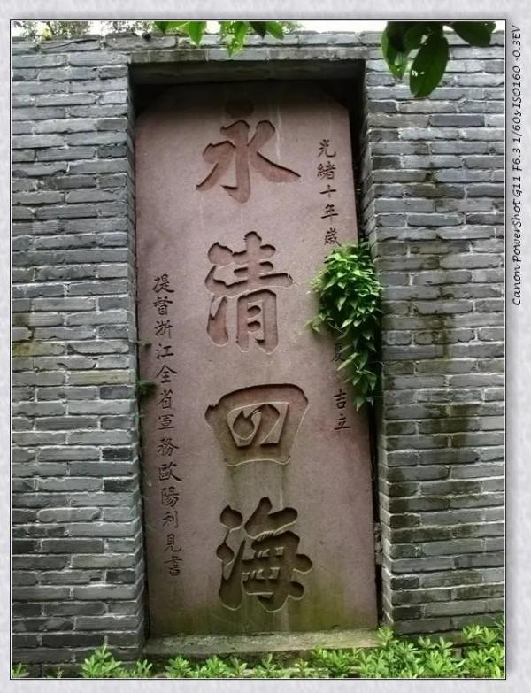 世界第四亞洲第一的清海軍唯一一次勝利的戰爭，為何又輸得精光？