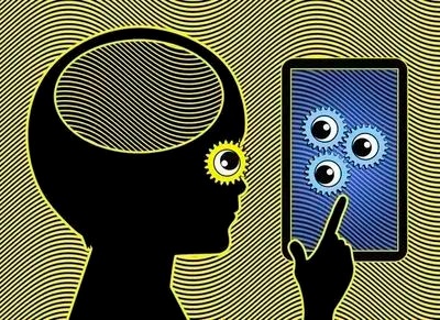 輻射性眼損傷了解一下