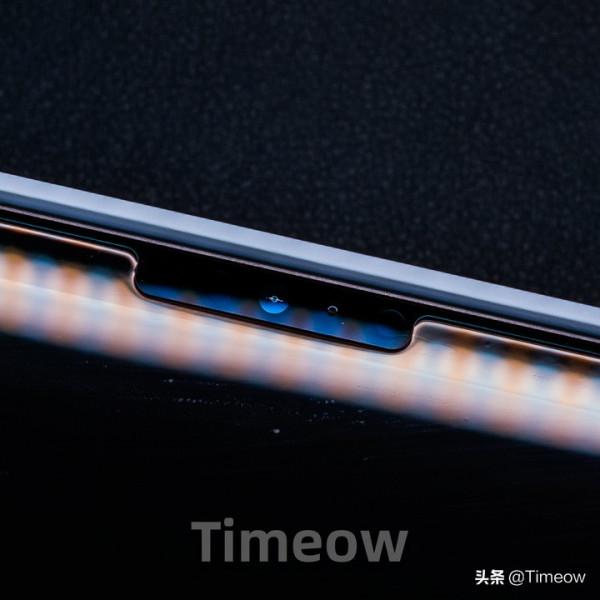 1歲女兒的大容量學習機-iPad Pro開箱簡評