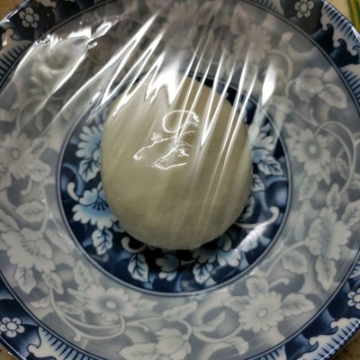 家常美味愛心生日面，鎖住家人的胃