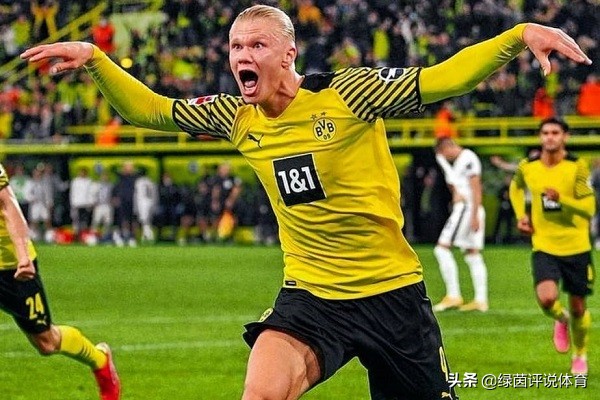 連環冷門！德甲前3全出局！漢諾威淘汰了幹掉拜仁的準強隊