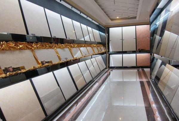 瓷磚購買水太深?購買時,和商家協商好5點,定不敢坑你 瓷磚購買水太深?購買時,和商家協商好5點,定不敢坑你