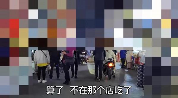 窮遊偽人之～姓韓的果然沒有姓唐的香，這兩天要主動堵救場了