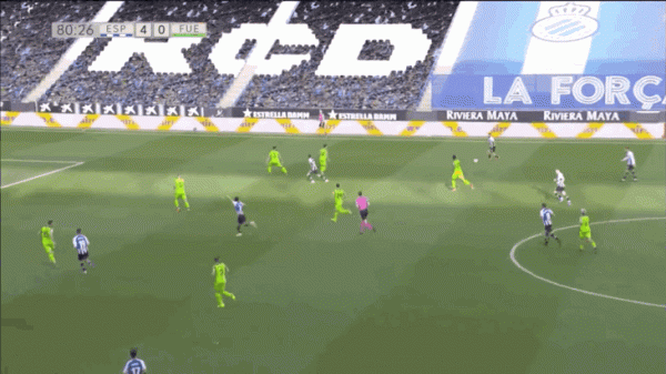 武磊單刀不進集錦（歡迎補充）