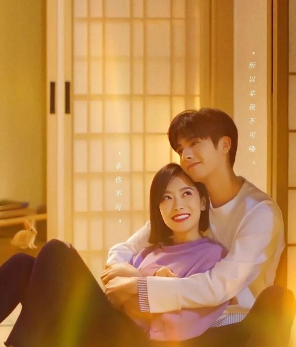 &OpenCurlyDoubleQuote;男神收割機&rdquo;樸信惠，終於結婚了