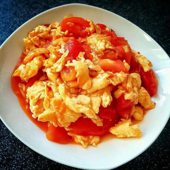 每逢佳節胖三斤，想減掉肉肉，看過來