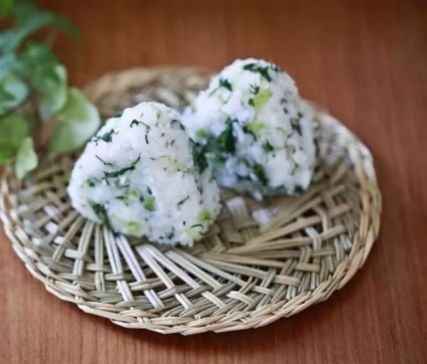 27款菜餚推薦,精選食材味道獨特,大人孩子都喜歡吃 27款菜餚推薦,精選食材味道獨特,大人孩子都喜歡吃