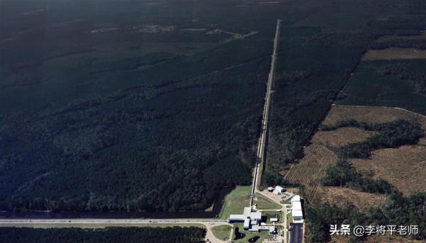 花了幾十億美元,用了整整100年,人類終於找到的引力波值不值? 花了幾十億美元,用了整整100年,人類終於找到的引力波值不值?