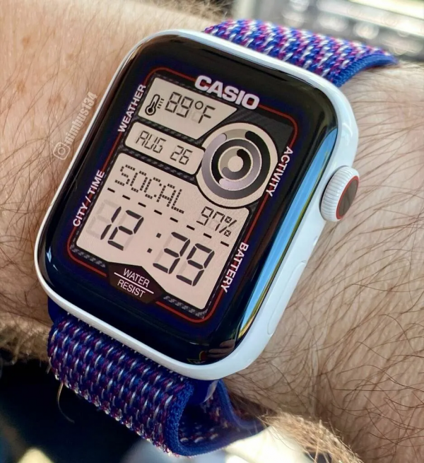 太空人錶盤抄襲!華為手錶火爆全網收入1300萬的設計啥情況? 太空人錶盤抄襲!華為手錶火爆全網收入1300萬的設計啥情況?