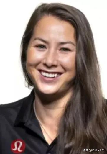 同事請假參加冬奧會順手獲得銅牌？奧運賽場上還有這些&OpenCurlyDoubleQuote;掃地僧&rdquo;&LowerRightArrow;