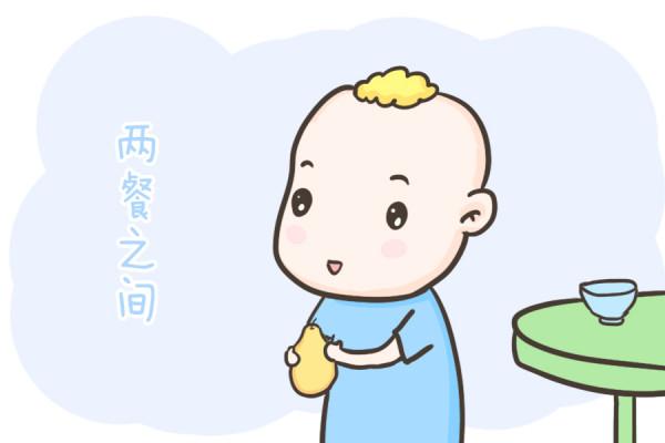 秋冬這樣給孩子吃水果,娃少生病身體棒 秋冬這樣給孩子吃水果,娃少生病身體棒