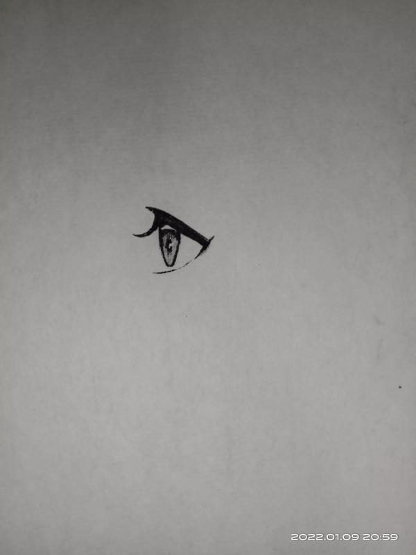 動漫是人間美味,顏值與口味並存 動漫是人間美味,顏值與口味並存