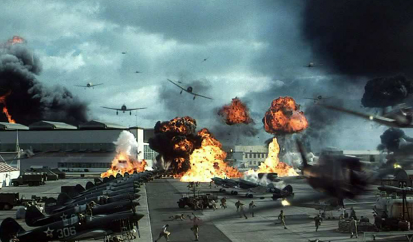 山本五十六是被大家高估了嗎?或許他是被日軍“神化”的 山本五十六是被大家高估了嗎?或許他是被日軍“神化”的