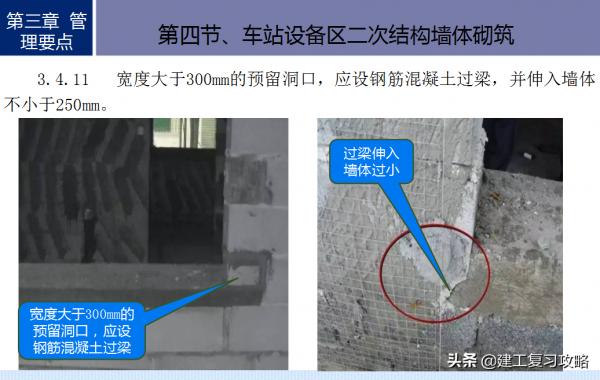 裝修不好乾？295頁機電安裝與裝修工程技術管理指南，附大量案例