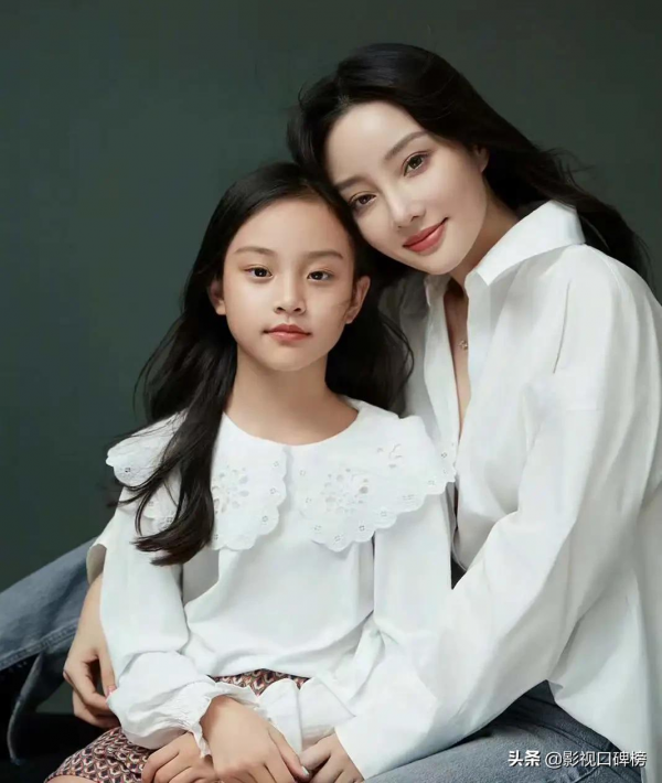 大S離婚後狀態回春！這7位當紅女星離婚後，境遇卻各不相同