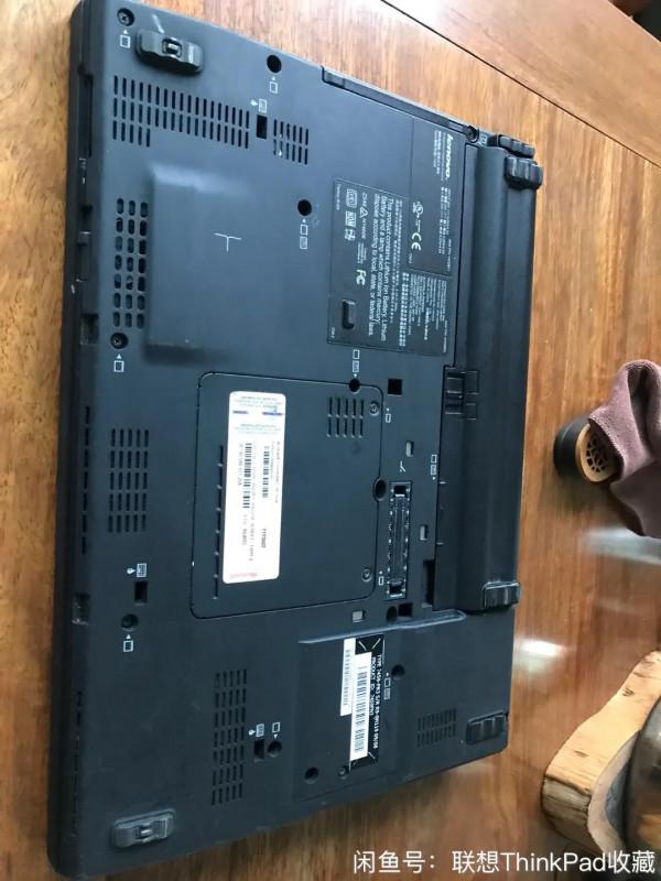 聯想X200頂配T9550 聯想X200頂配T9550