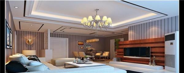 公寓式住宅的優缺點 公寓式住宅的優缺點