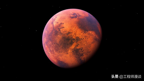 幾十光年之外恆星噴射出驚人的&OpenCurlyDoubleQuote;太空焰火&rdquo;&mdash;太陽也有這樣的可能