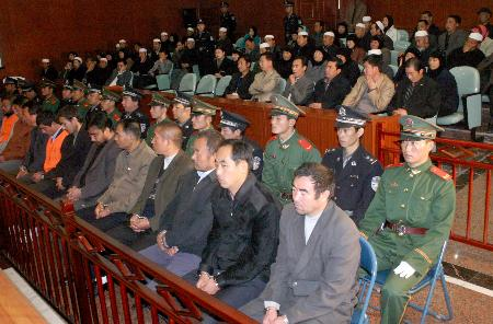 我國一道邊境線,對鄰國不設任何防線,兩國士兵沒事就串門蹭飯 我國一道邊境線,對鄰國不設任何防線,兩國士兵沒事就串門蹭飯