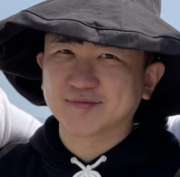 張大大為上節目太拼，自曝瘦了30斤，減肥後顏值上升明顯