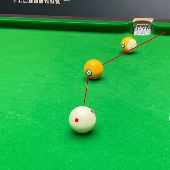 追分想贏？必備的2種傳9方法來了